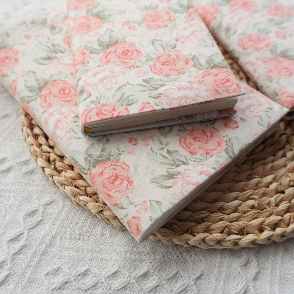 Fromthenon 1PC A5 A6 Weeks Gor - огляд і ціна Is Stationery Office Supply