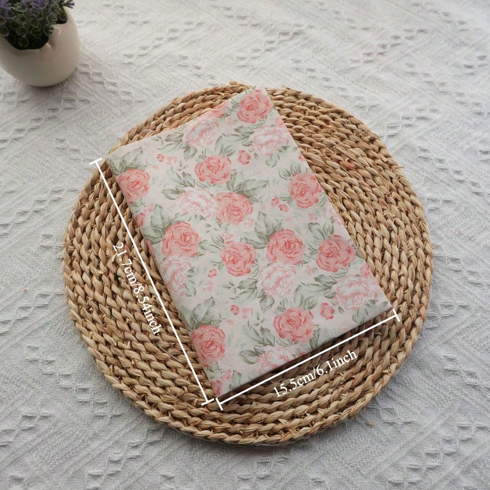Fromthenon 1PC A5 A6 Weeks Gor - огляд і ціна Is Stationery Office Supply