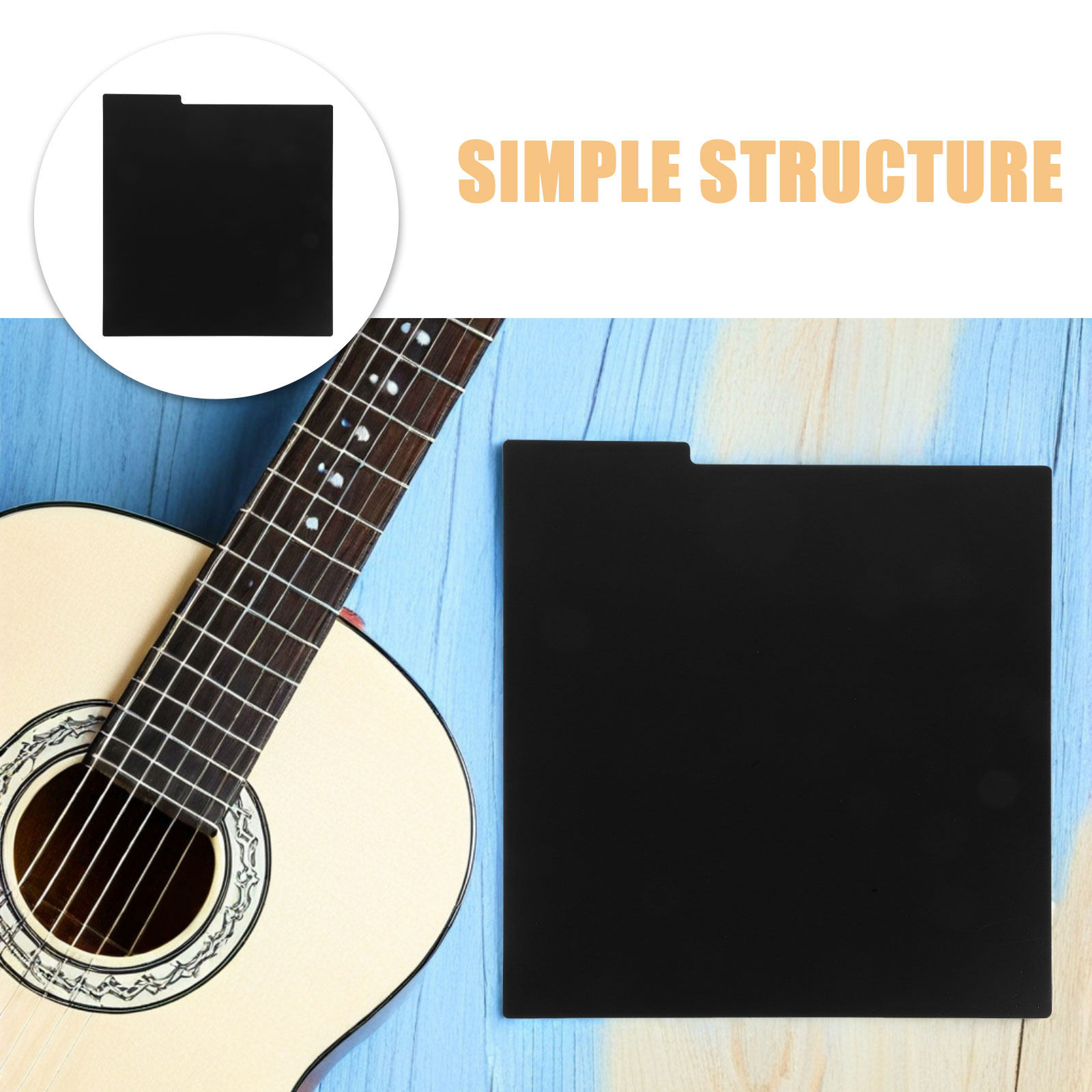 16Pcs Vinyl Record Dividers Pl - огляд і ціна Index Tab Divider