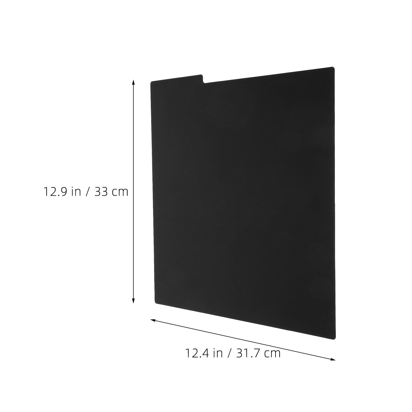 16Pcs Vinyl Record Dividers Pl - огляд і ціна Index Tab Divider