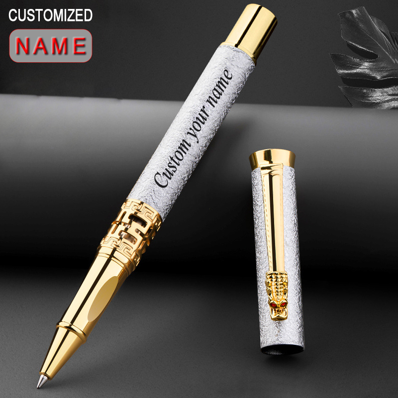 Custom Gel Pen School Things S - огляд і ціна Stationery Office Supply Store
