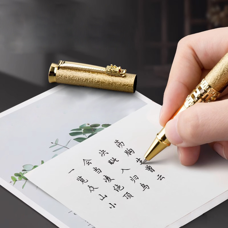 Custom Gel Pen School Things S - огляд і ціна Stationery Office Supply Store
