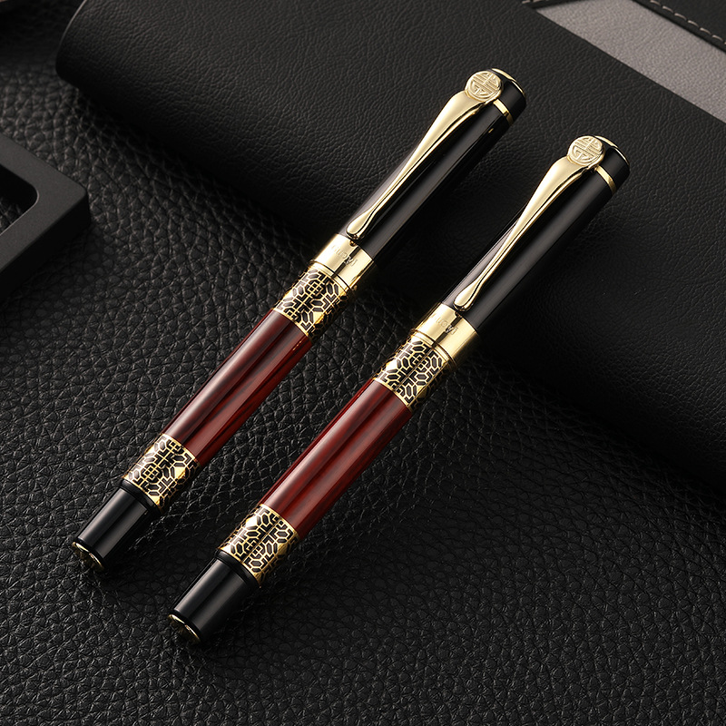 Customize Gel Pen School Suppl - огляд і ціна Stationery Office Supply Store