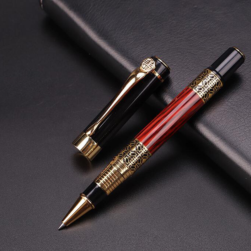 Customize Gel Pen School Suppl - огляд і ціна Stationery Office Supply Store