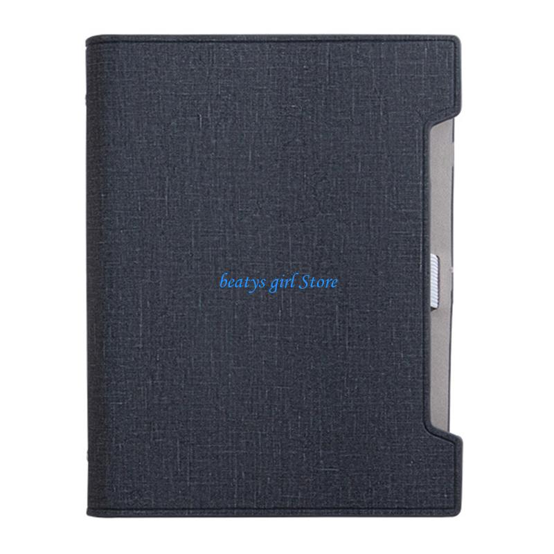 C7AB Leather Notebook Refillab - огляд і ціна Journal Leather Hardcover