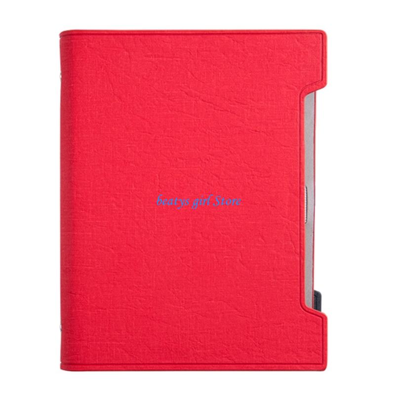 C7AB Leather Notebook Refillab - огляд і ціна Journal Leather Hardcover