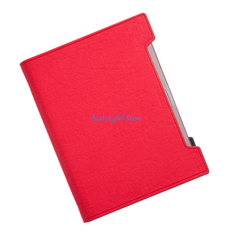 C7AB Leather Notebook Refillab - огляд і ціна Journal Leather Hardcover