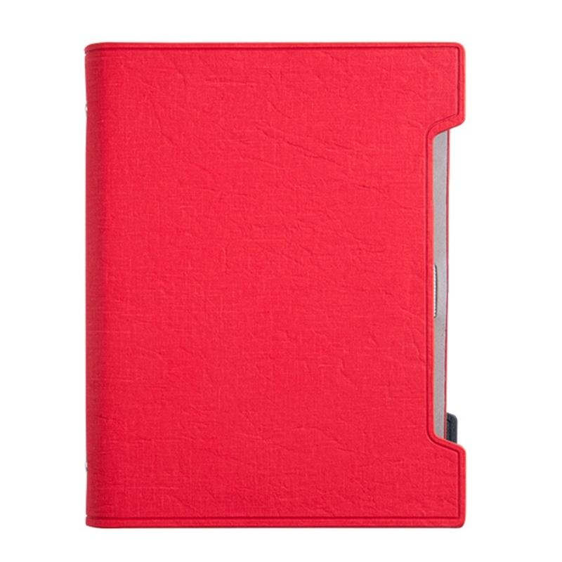R53C Refillable Notebook Hardc - огляд і ціна Journal Leather Hardcover