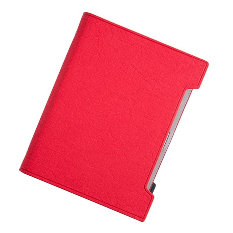 R53C Refillable Notebook Hardc - огляд і ціна Journal Leather Hardcover