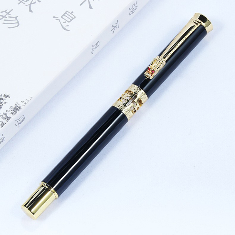 Custom Gel Pen Personalized Lu - огляд і ціна Stationery Office Supply Store