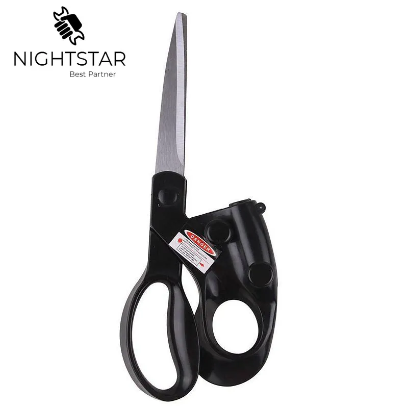 2026 Popular New Professional  - огляд і ціна Scissors Stainless Craft