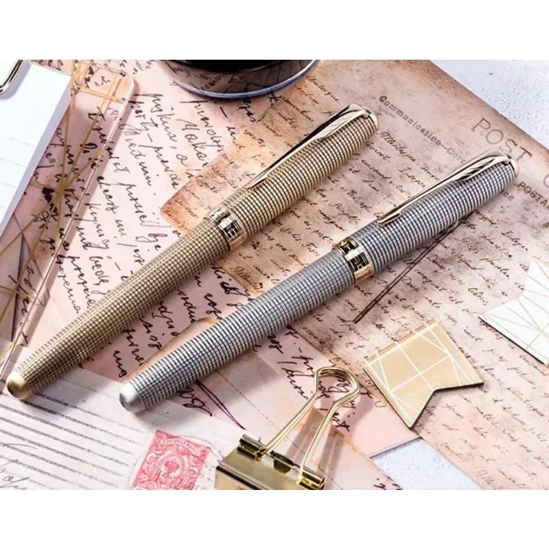 Hot New JINHAO 75 Stationery S - огляд і ціна Stationery Office Supply Store