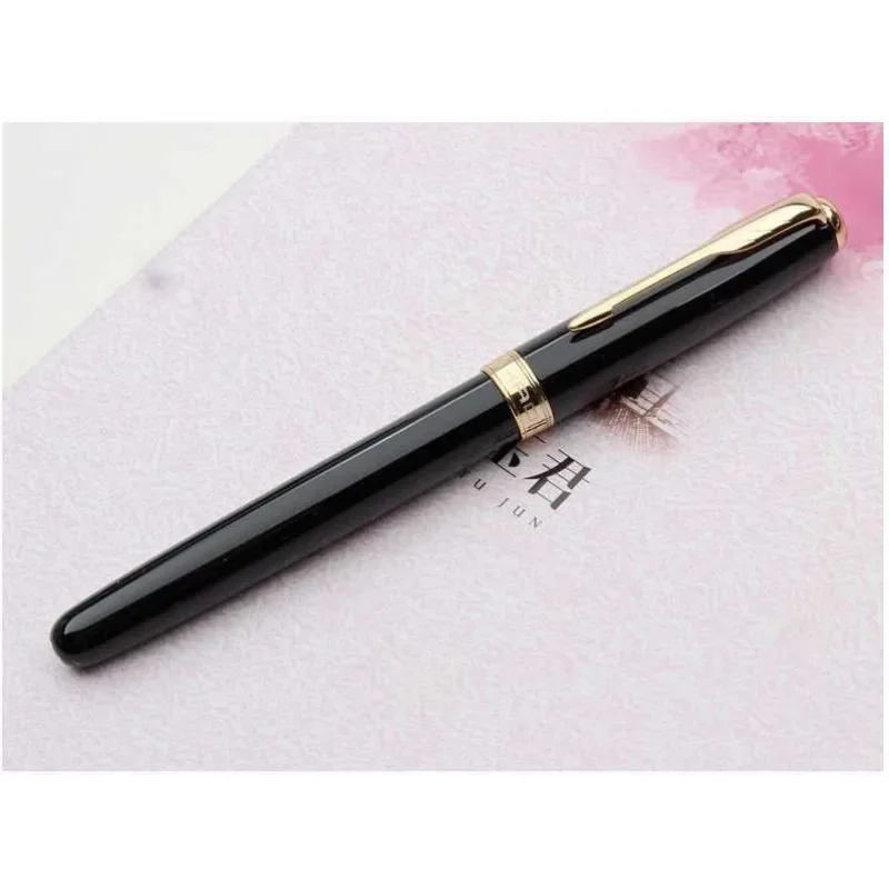 Hot New JINHAO 75 Stationery S - огляд і ціна Stationery Office Supply Store