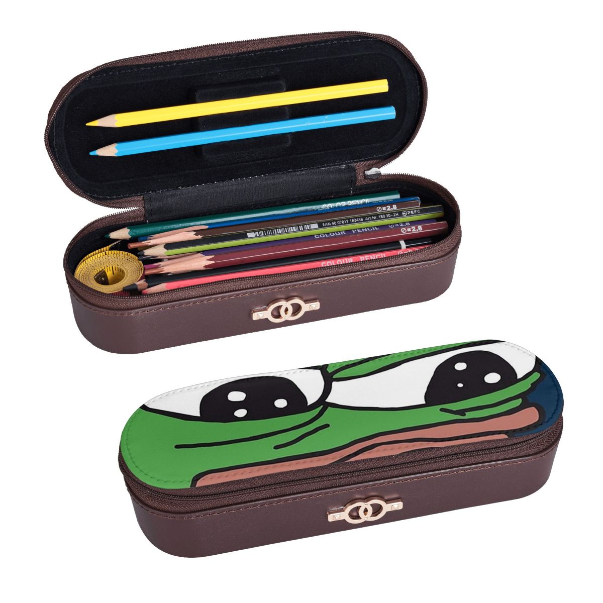 HD HIGH QUALITY ONLINE STORE L - огляд і ціна Stationery Office Supply Store