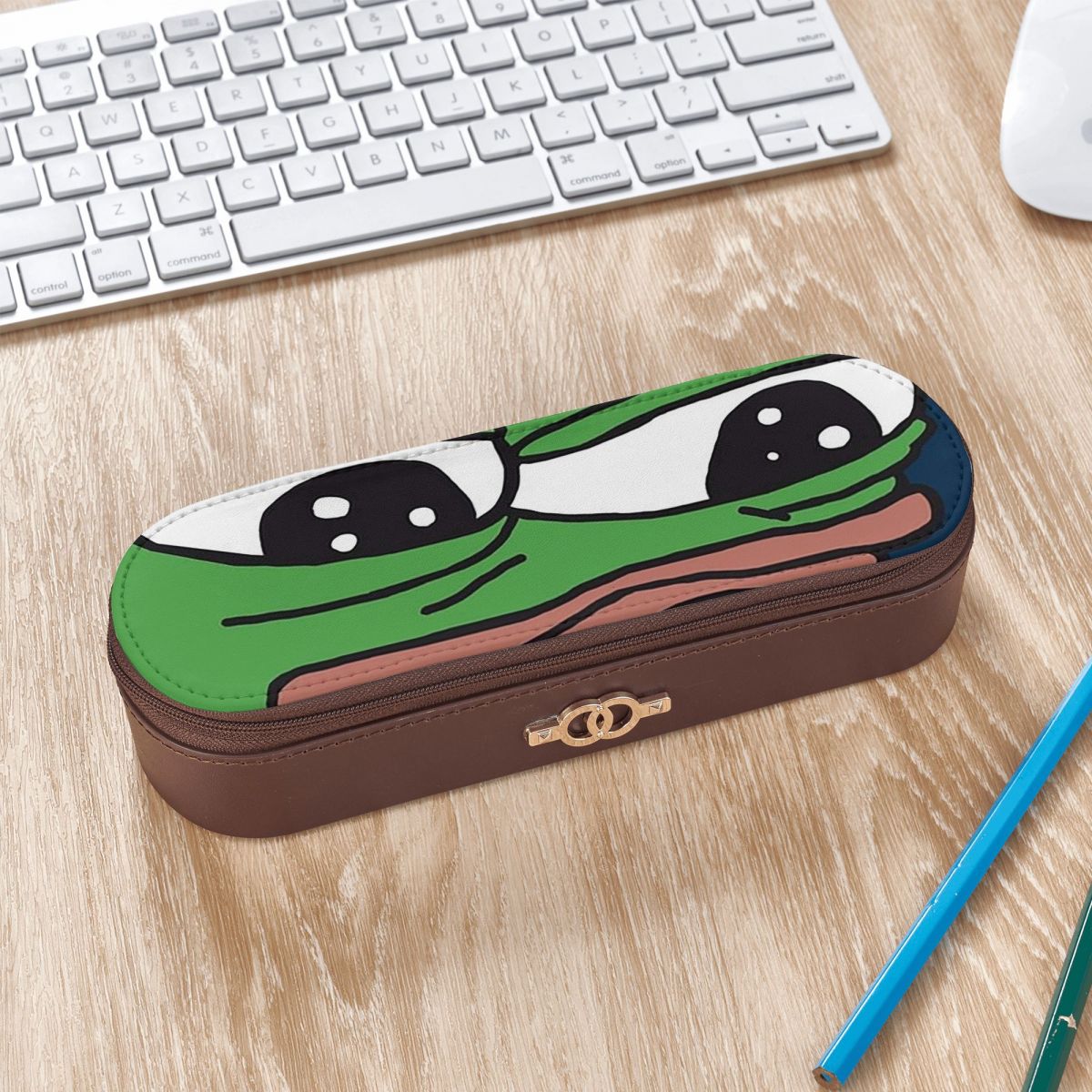 HD HIGH QUALITY ONLINE STORE L - огляд і ціна Stationery Office Supply Store