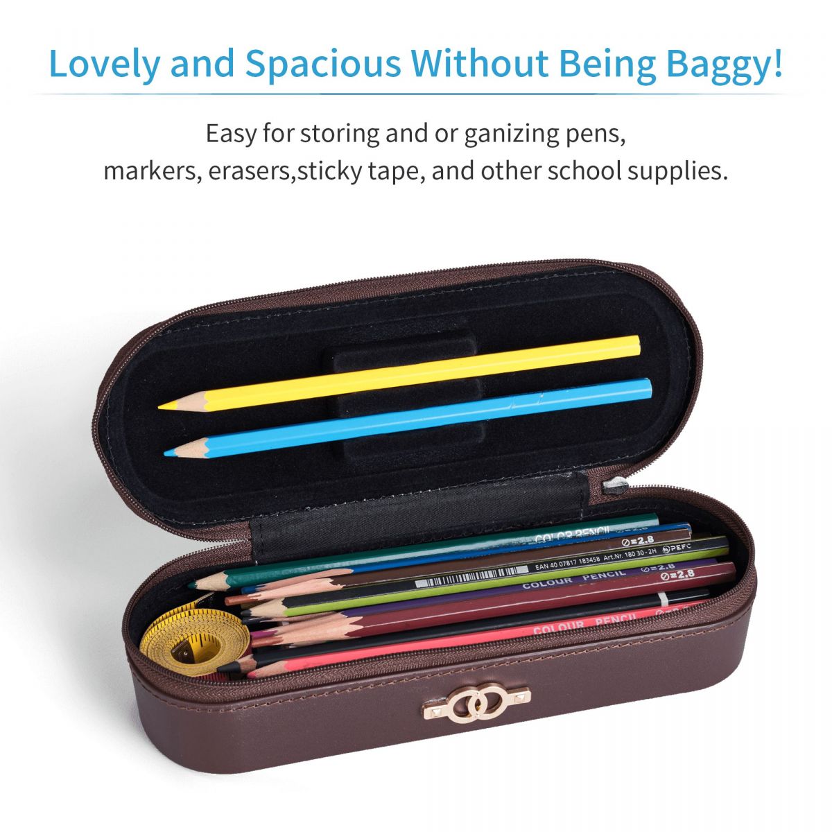 HD HIGH QUALITY ONLINE STORE L - огляд і ціна Stationery Office Supply Store
