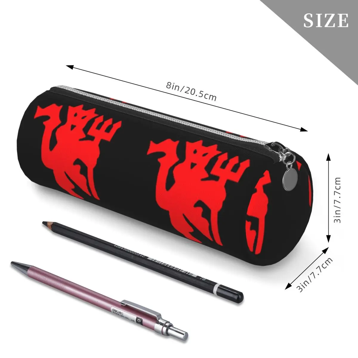 Devils Of Manchester, Manchest - огляд і ціна Manchester Stationery Office Supply & School Stationery Store