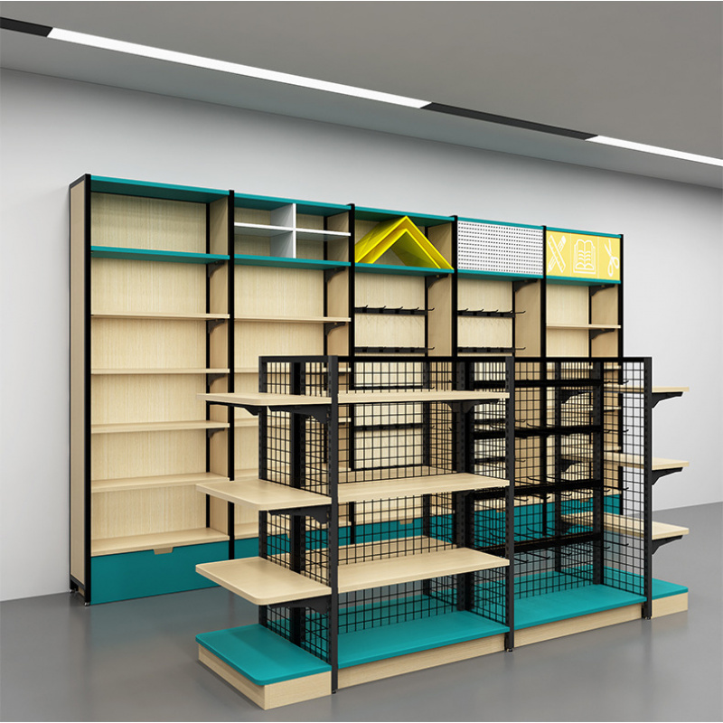 custom.Stationery Store Design - огляд і ціна Stationery Office Supply Store