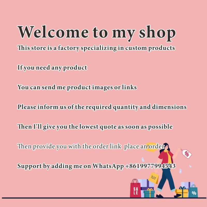 custom.Stationery Store Design - огляд і ціна Stationery Office Supply Store