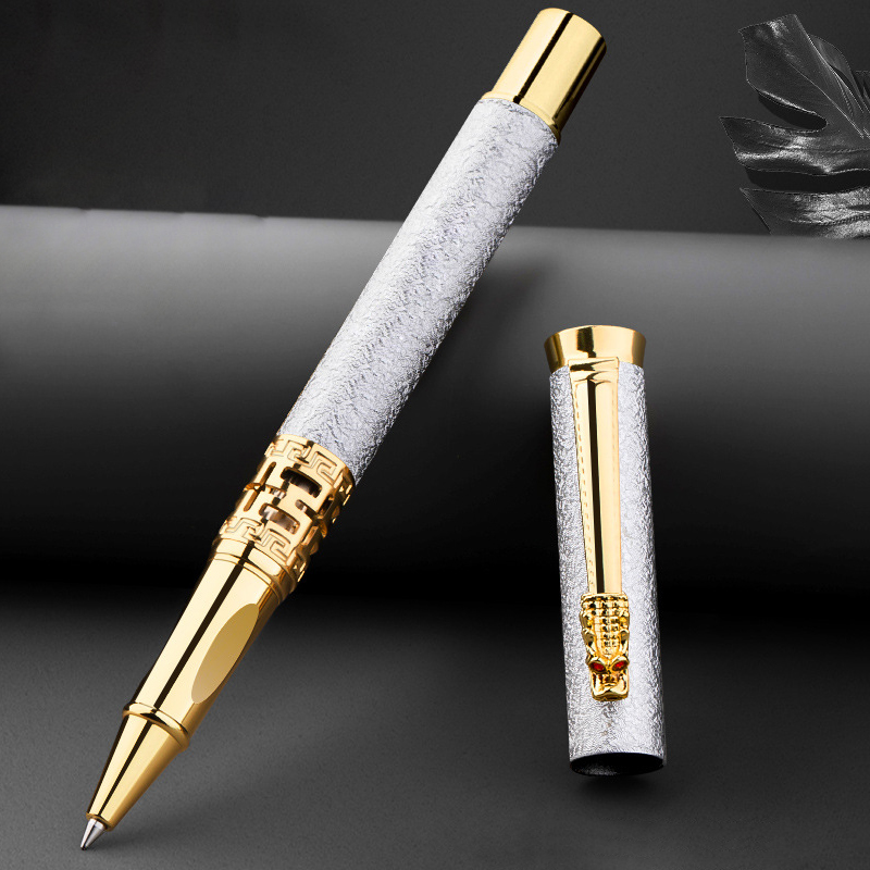 Custom Ballpoint Pen School Th - огляд і ціна Stationery Office Supply Store