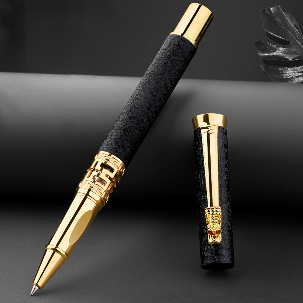 Custom Ballpoint Pen School Th - огляд і ціна Stationery Office Supply Store