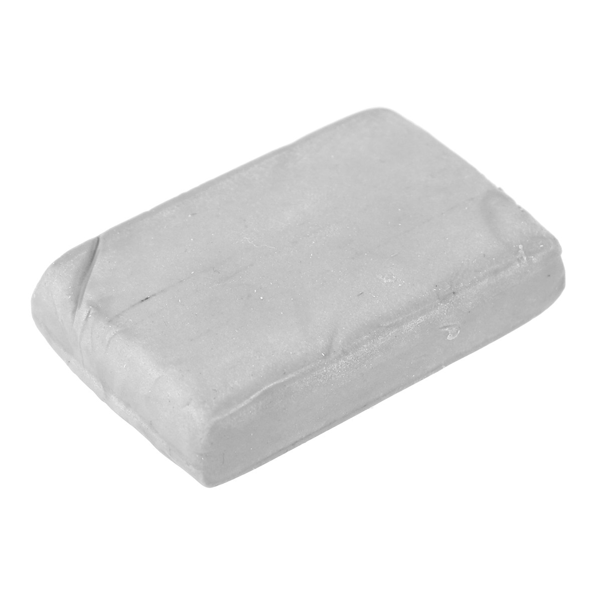 6Pcs Sketch Eraser Pencil Knea - огляд і ціна Rubber Eraser Kneaded
