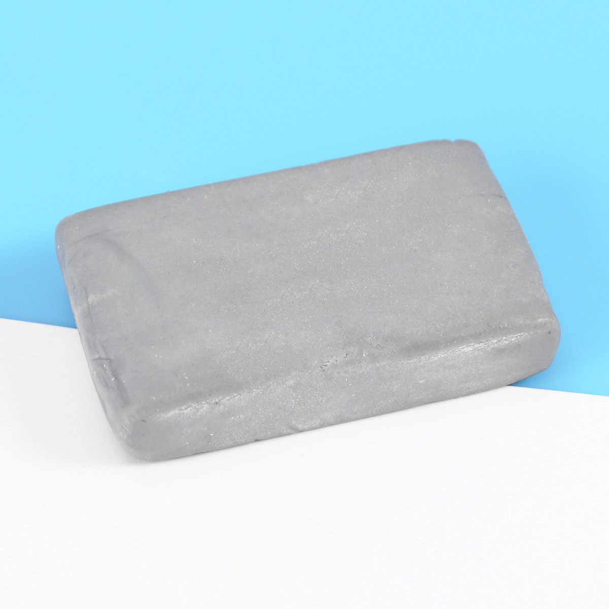 6Pcs Sketch Eraser Pencil Knea - огляд і ціна Rubber Eraser Kneaded
