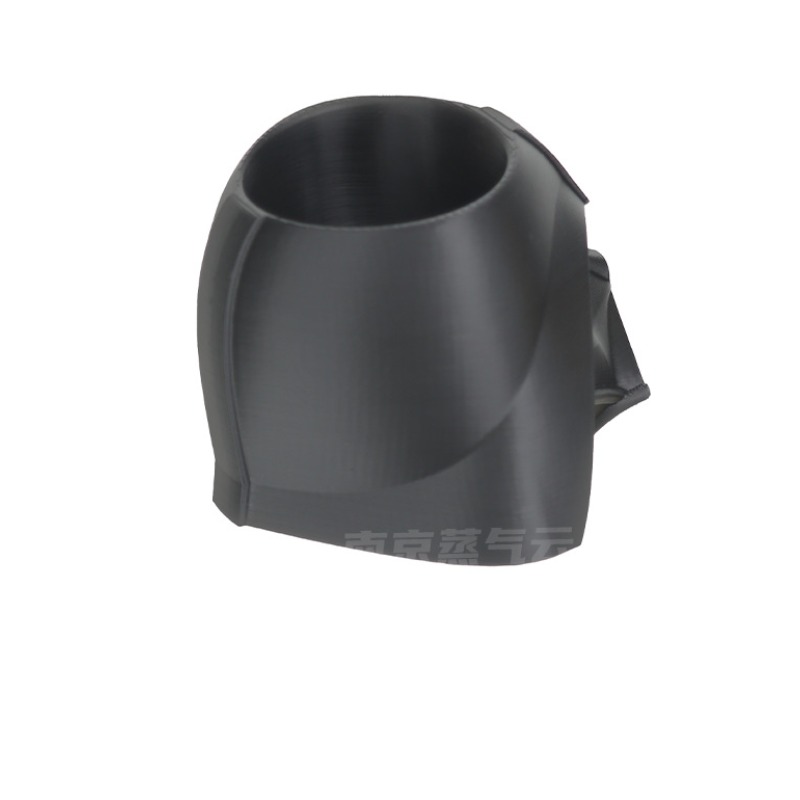 Stars Warsed Darth Vader Desk  - огляд і ціна Is Stationery Office Supply
