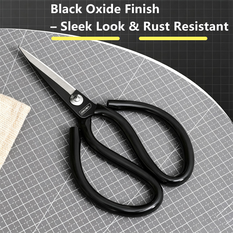 Stainless Steel Scissors Manga - огляд і ціна Scissors Stainless Craft