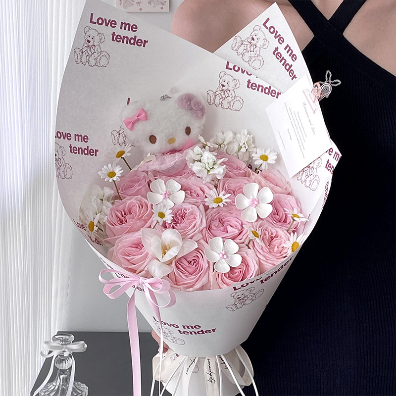10/20pcs 31mm Candy Color Plas - огляд і ціна Is Stationery Office Supply
