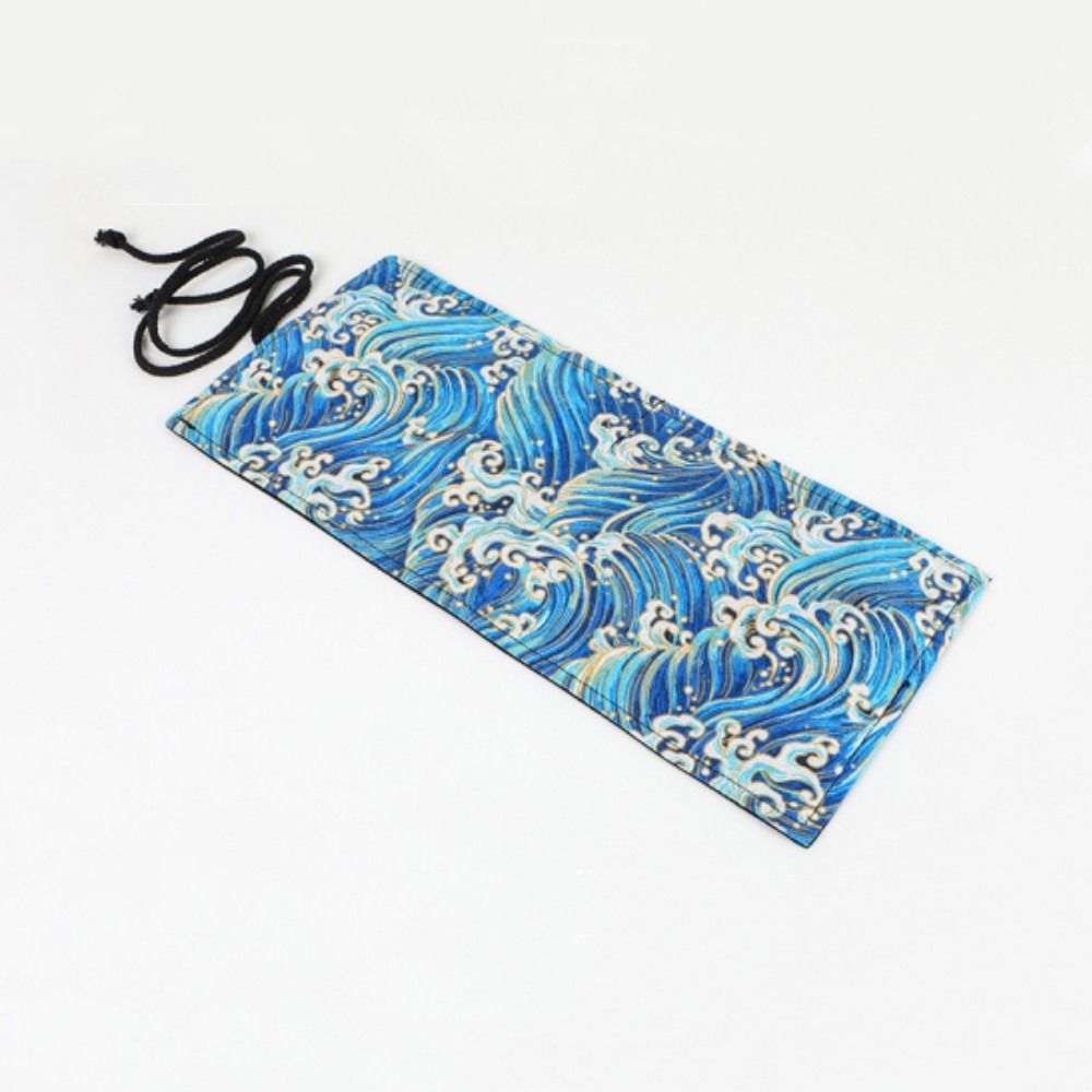 12/24/36/48/72 Holes School Su - огляд і ціна Pen Pouch Roll