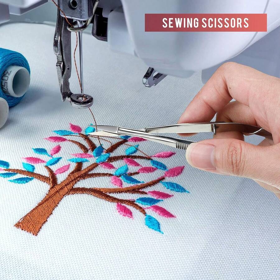 SGIAWETA-Stainless Steel Preci - огляд і ціна Scissors Stainless Craft