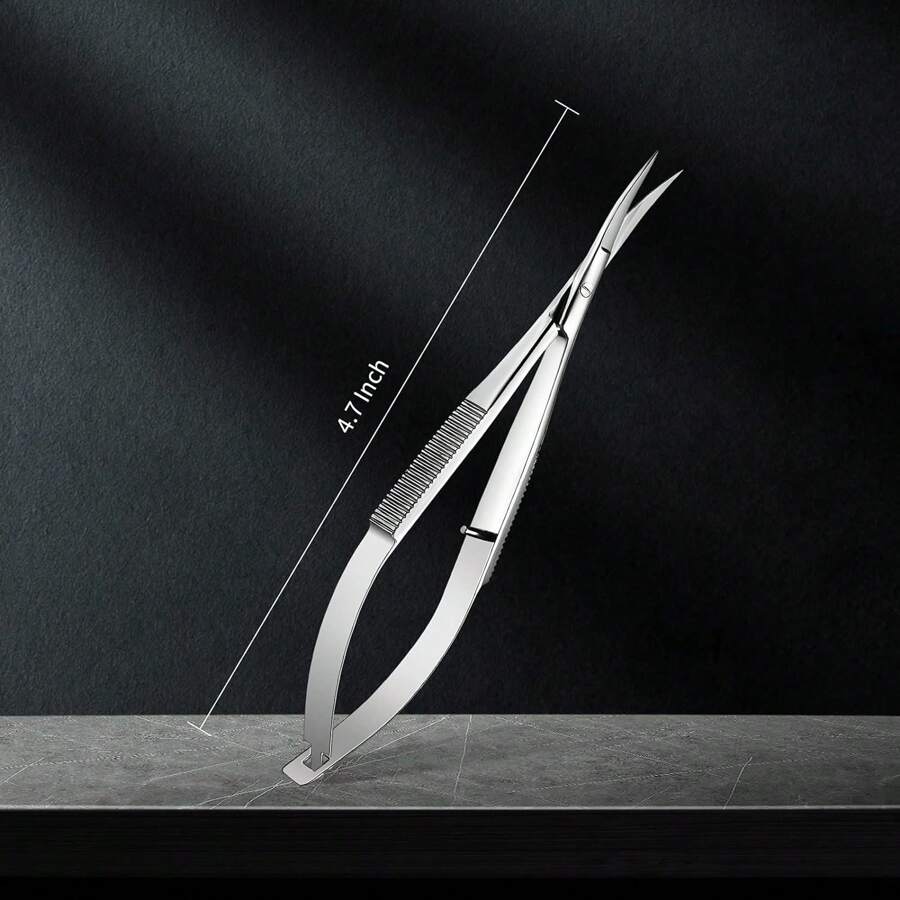 SGIAWETA-Stainless Steel Preci - огляд і ціна Scissors Stainless Craft