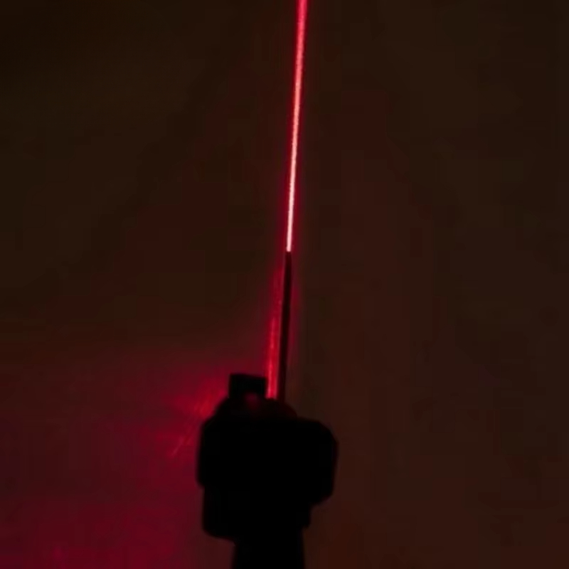 New Professional Laser Guided  - огляд і ціна Scissors Stainless Craft