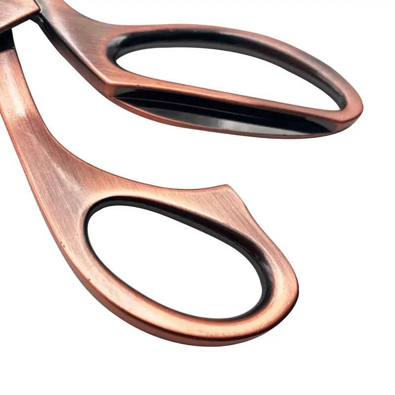 Dobeli Stainless Steel Gold-pl - огляд і ціна Scissors Stainless Craft