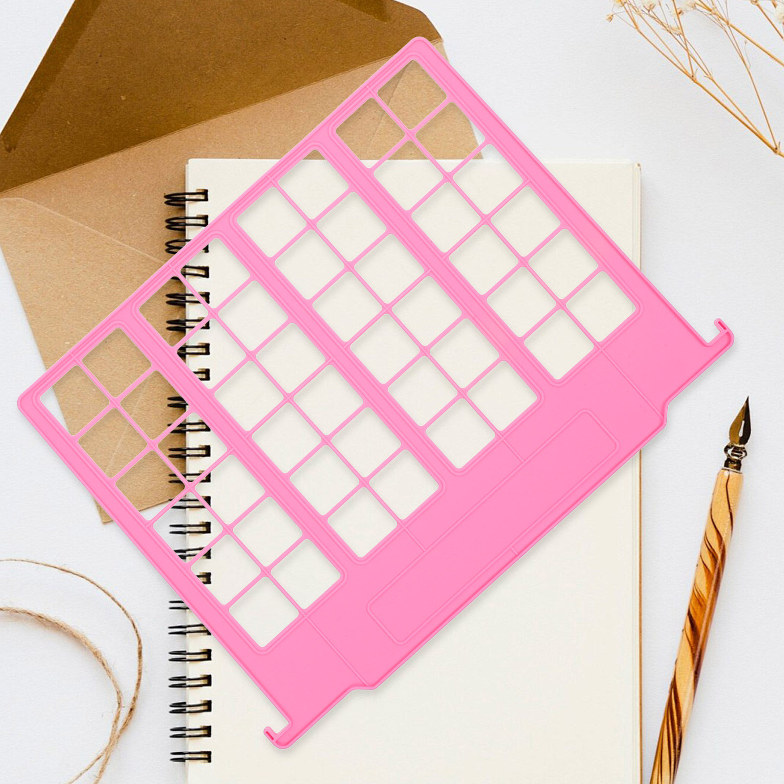 Premium Folder Divider Sheets  - огляд і ціна Index Tab Divider