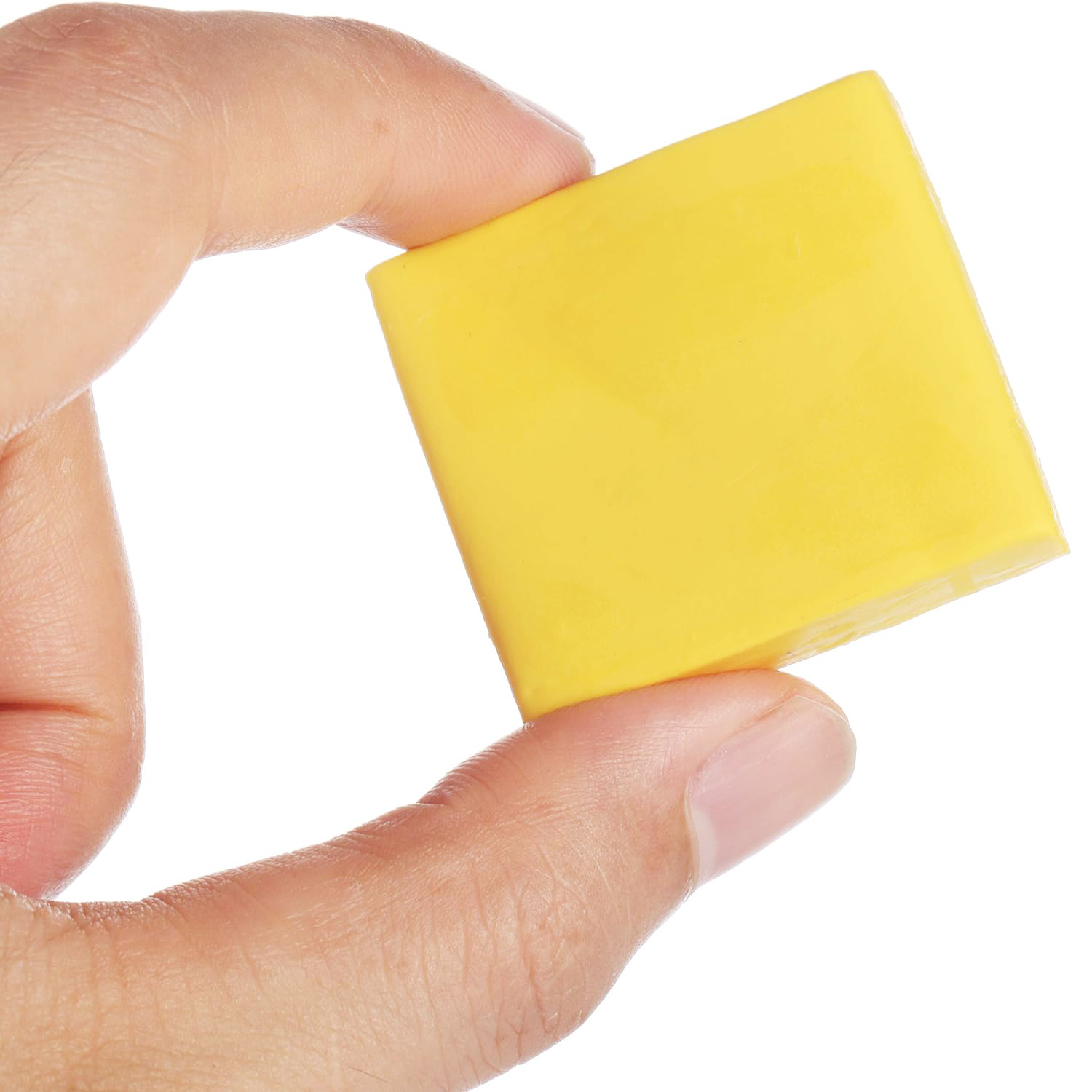 Kneaded Rubber Erasers, Colore - огляд і ціна Rubber Eraser Kneaded