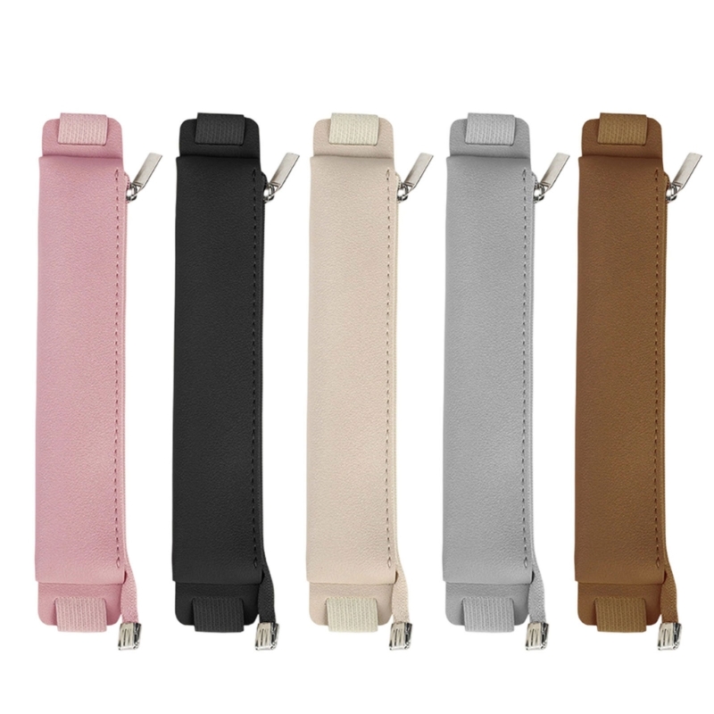 CORA Adjustable Elastic Band P - огляд і ціна Journal Leather Hardcover
