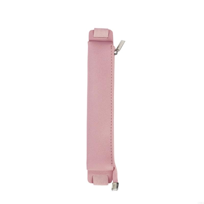 CORA Adjustable Elastic Band P - огляд і ціна Journal Leather Hardcover