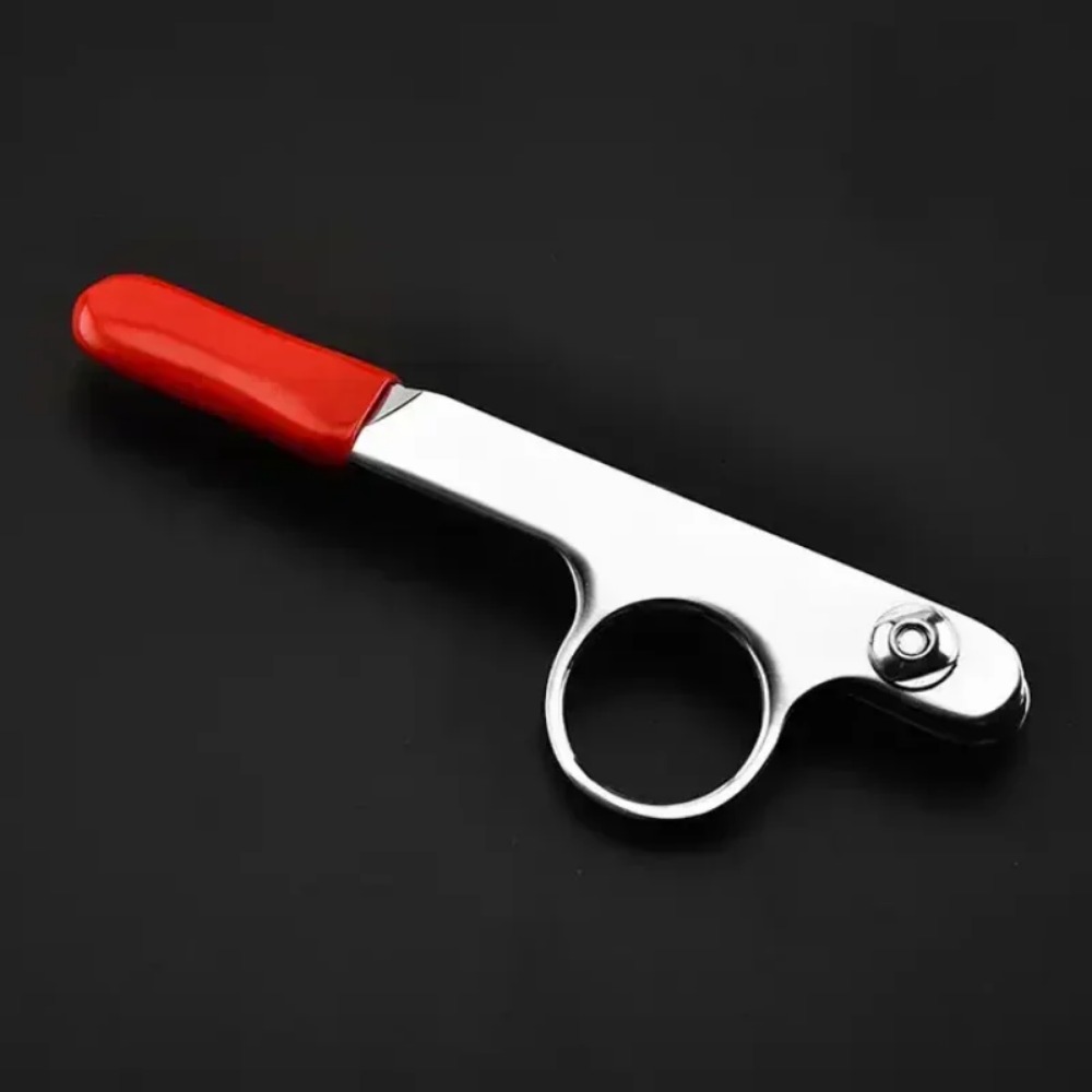 Professional Sewing Scissors S - огляд і ціна Scissors Stainless Craft