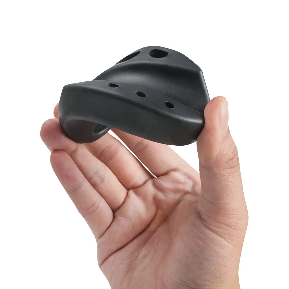 Wholesale Black Silicone Tatto - огляд і ціна Calligraphy Ink Bottle