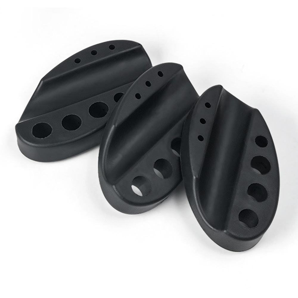 Wholesale Black Silicone Tatto - огляд і ціна Calligraphy Ink Bottle
