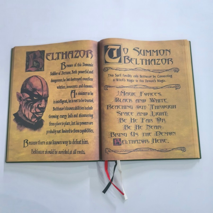 Celtic Triquetra Trinity Knot  - огляд і ціна Journal Leather Hardcover