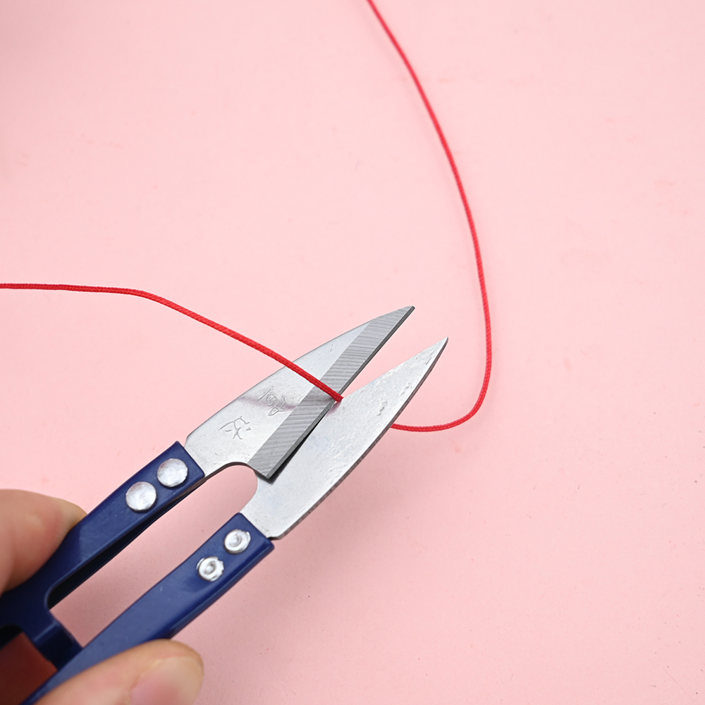 11x2cm Stainless Steel Sharp M - огляд і ціна Scissors Stainless Craft