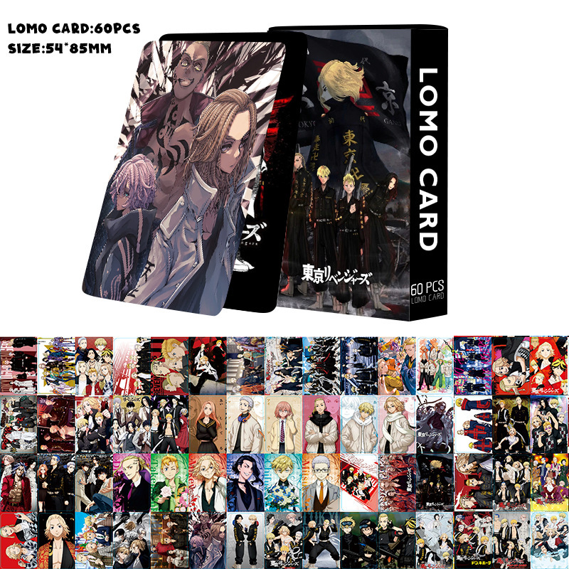 60 Sheets Box Pack Double Side - огляд і ціна Cardstock Paper Pack