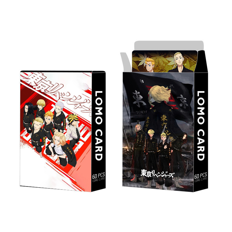 60 Sheets Box Pack Double Side - огляд і ціна Cardstock Paper Pack