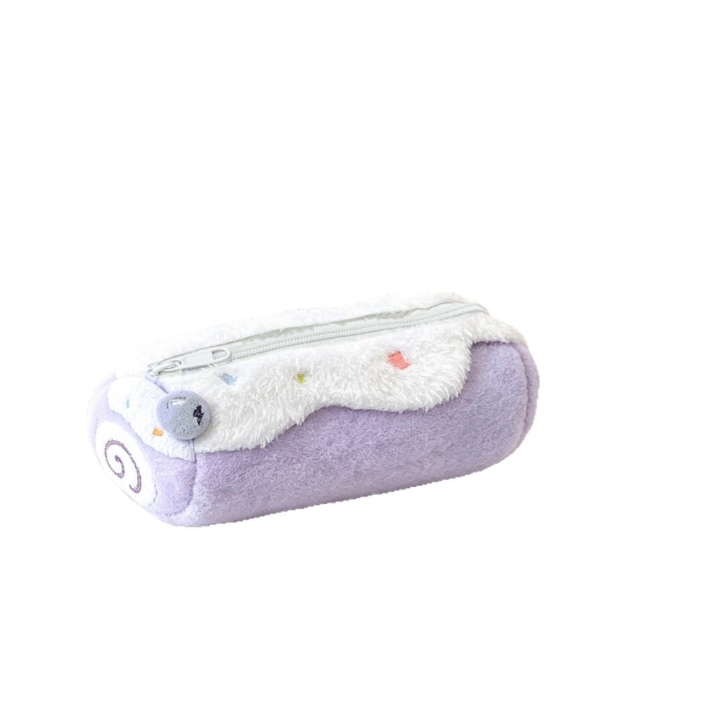 Durable Pencil Case Star Embro - огляд і ціна Pen Pouch Roll