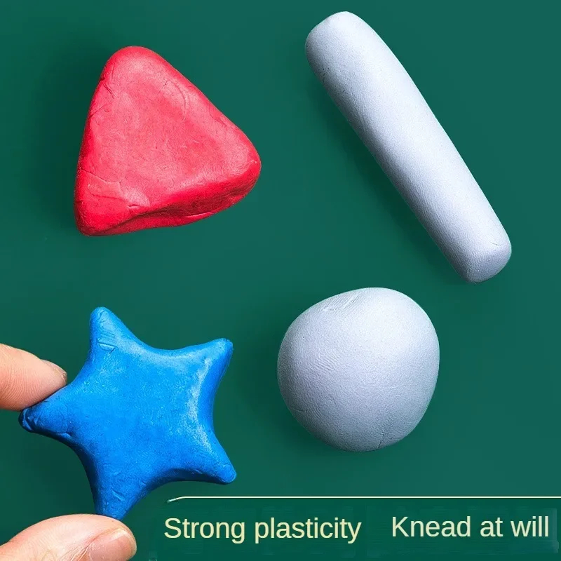 Faber-Castell 2pcs Drawing Art - огляд і ціна Rubber Eraser Kneaded