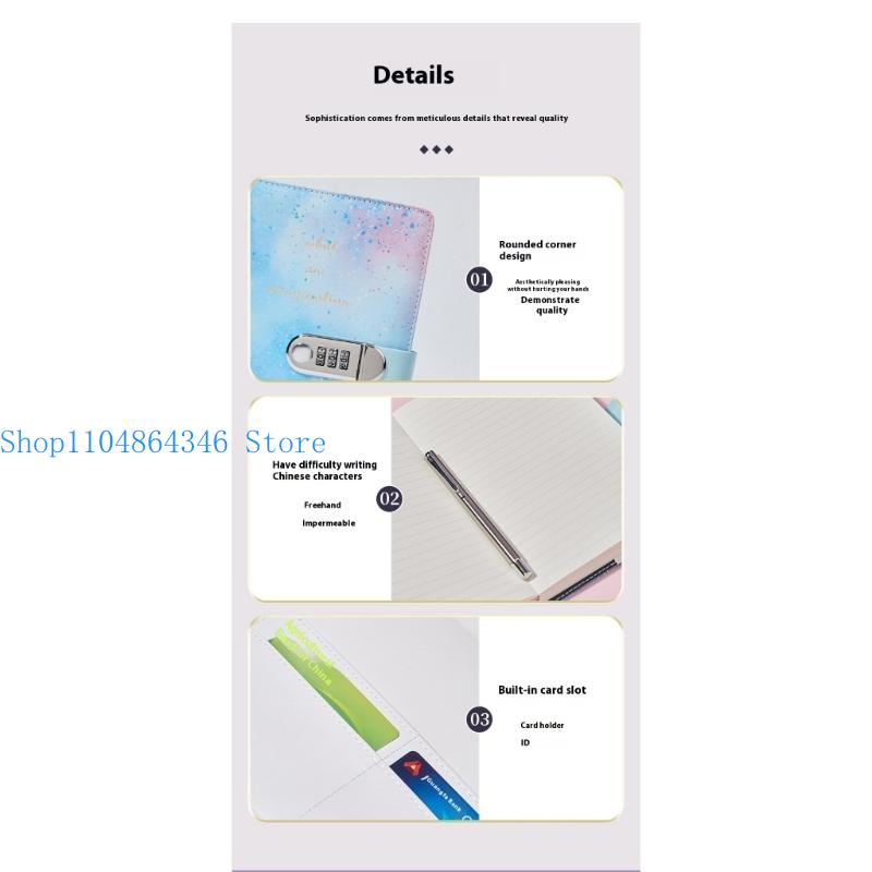 5asd Leather Journal Hardcover - огляд і ціна Journal Leather Hardcover