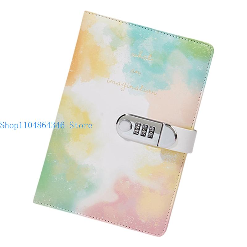 5asd Leather Journal Hardcover - огляд і ціна Journal Leather Hardcover